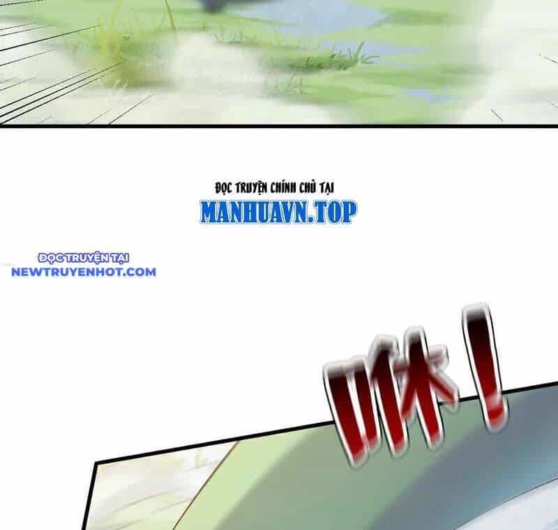 Ẩn Cư Mười Vạn Năm - Chương 281 - ảnh 24