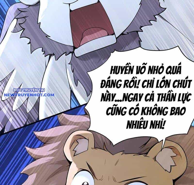 Ẩn Cư Mười Vạn Năm - Chương 281 - ảnh 29