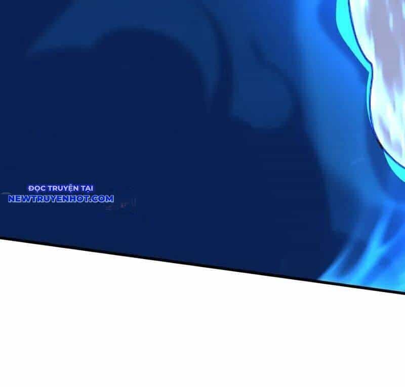 Ẩn Cư Mười Vạn Năm - Chương 281 - ảnh 42