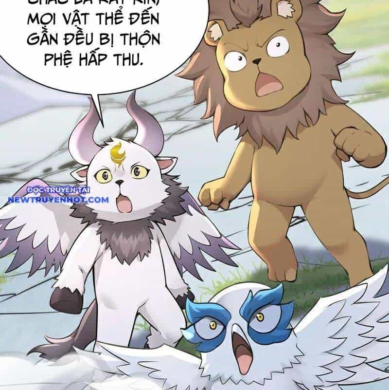 Ẩn Cư Mười Vạn Năm - Chương 281 - ảnh 71