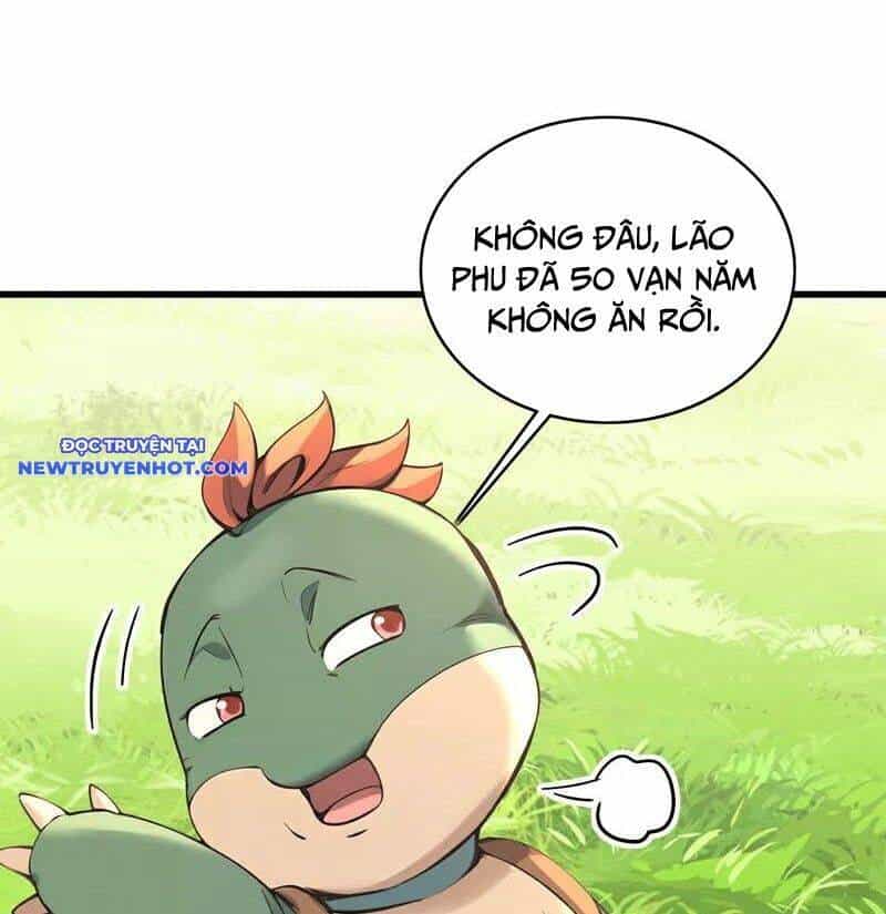 Ẩn Cư Mười Vạn Năm - Chương 282 - ảnh 28