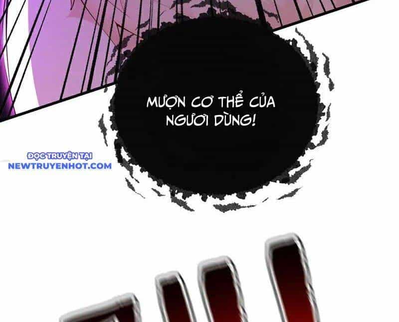 Ẩn Cư Mười Vạn Năm - Chương 282 - ảnh 66