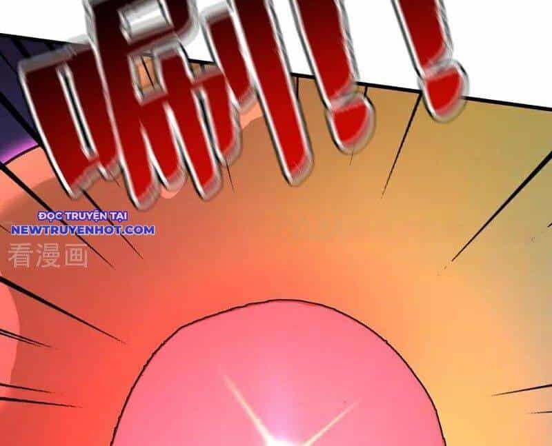 Ẩn Cư Mười Vạn Năm - Chương 282 - ảnh 67