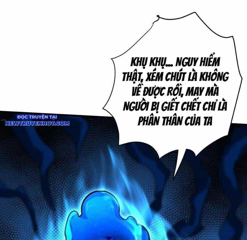Ẩn Cư Mười Vạn Năm - Chương 282 - ảnh 7