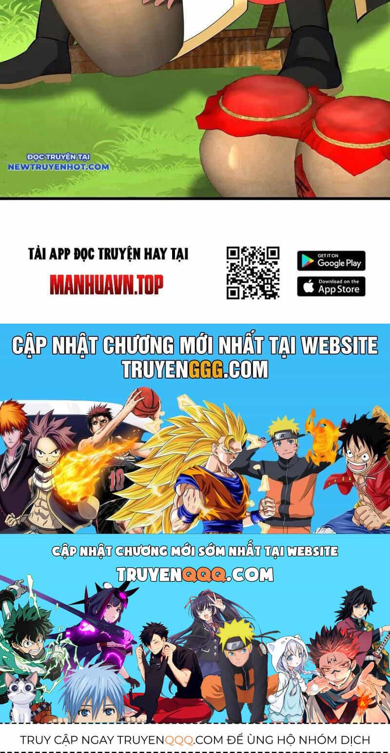 Ẩn Cư Mười Vạn Năm - Chương 282 - ảnh 81