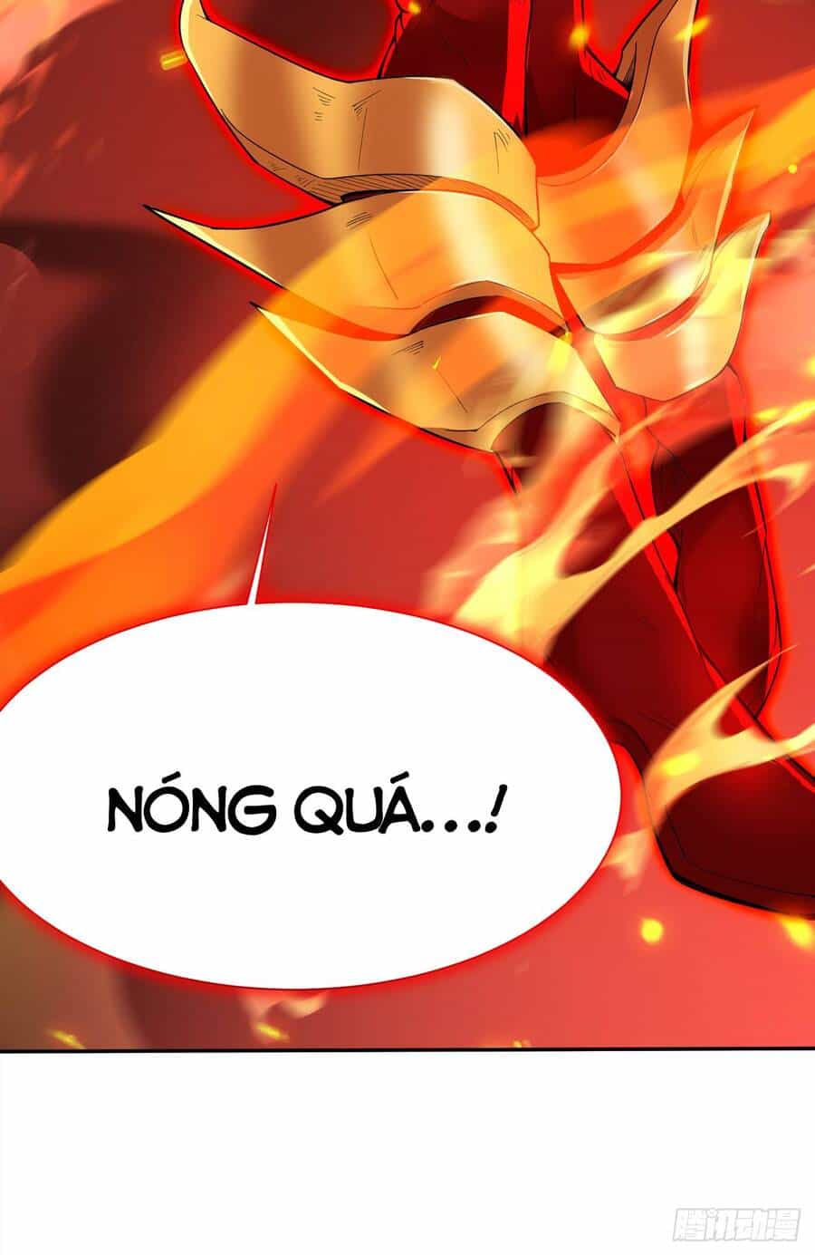 Ẩn Cư Mười Vạn Năm - Chương 3 - ảnh 33