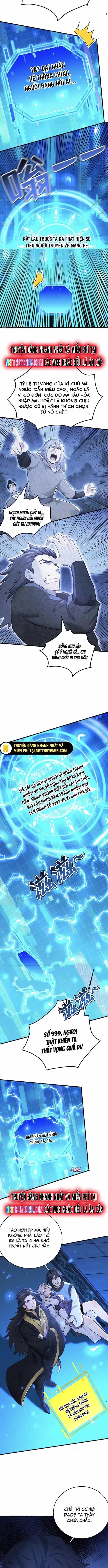 Ẩn Cư Mười Vạn Năm - Chương 304 - ảnh 6