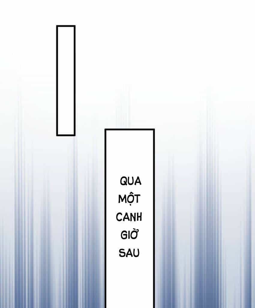 Ẩn Cư Mười Vạn Năm - Chương 35 - ảnh 16