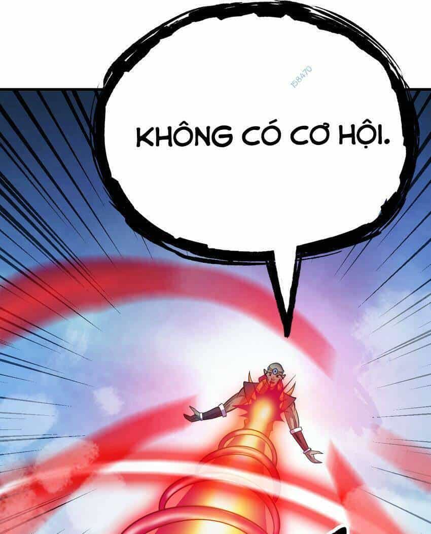 Ẩn Cư Mười Vạn Năm - Chương 38 - ảnh 9