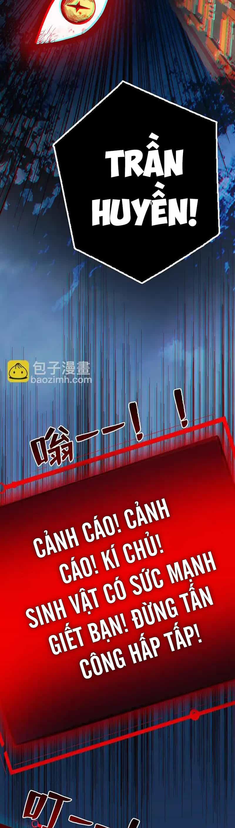 Ẩn Cư Mười Vạn Năm - Chương 54 - ảnh 15