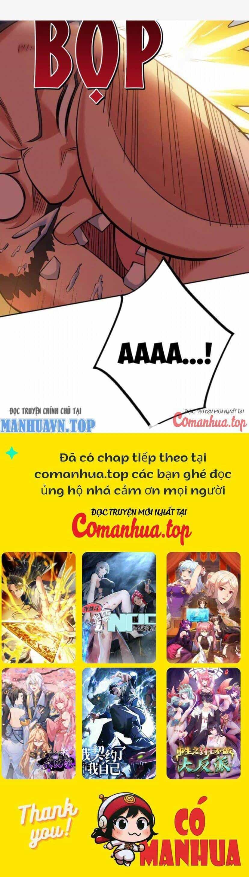Ẩn Cư Mười Vạn Năm - Chương 77 - ảnh 23