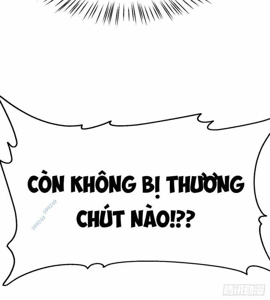 Ẩn Cư Mười Vạn Năm - Chương 8 - ảnh 71