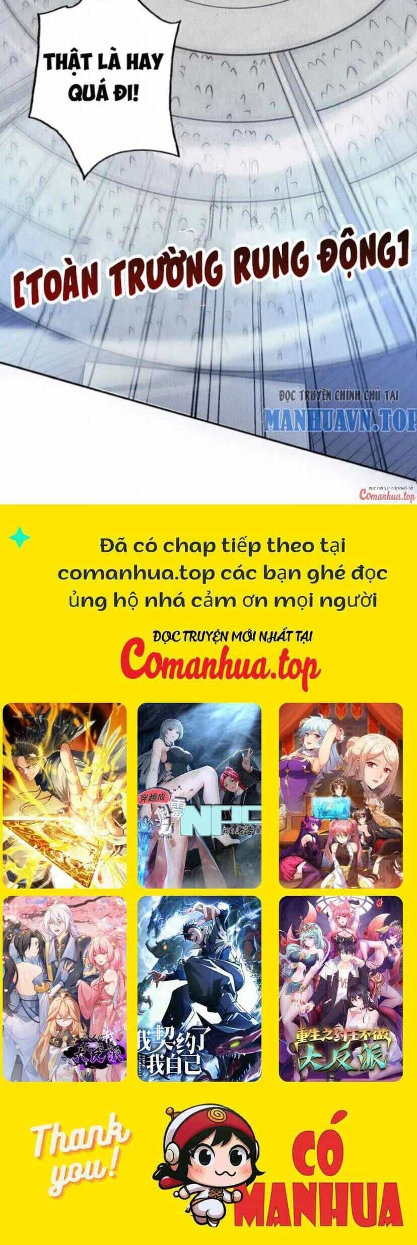 Ẩn Cư Mười Vạn Năm - Chương 84 - ảnh 6