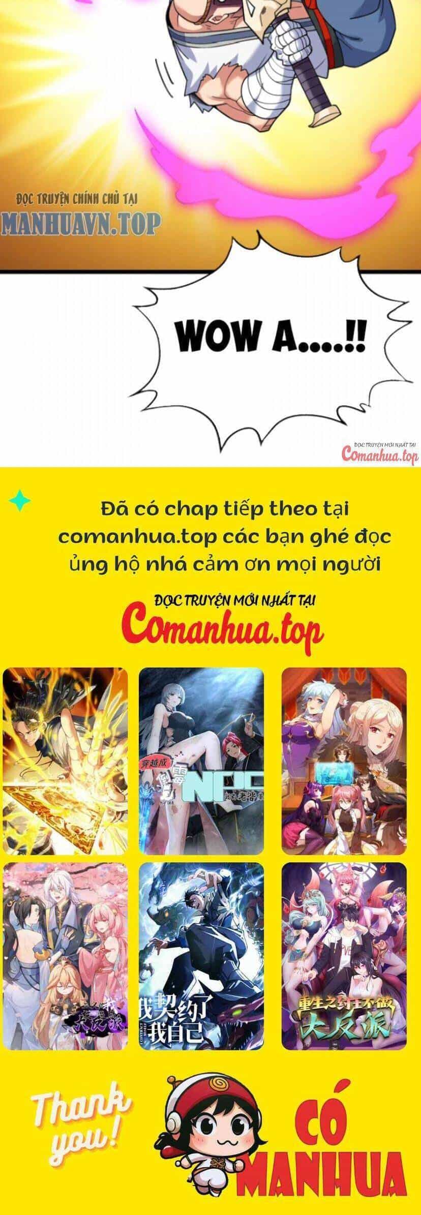 Ẩn Cư Mười Vạn Năm - Chương 88 - ảnh 29