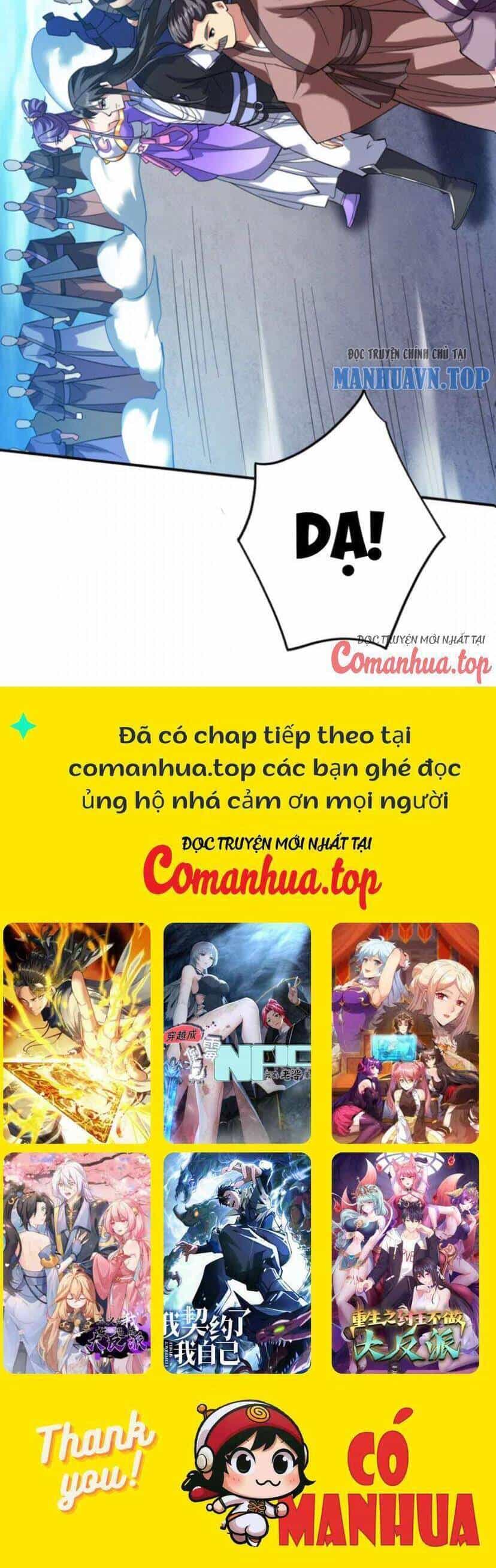 Ẩn Cư Mười Vạn Năm - Chương 93 - ảnh 28