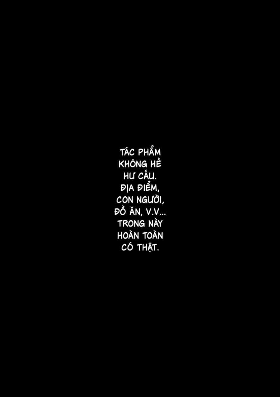 Ăn Đạn Trên Chảo Nóng - Chương 1 - ảnh 7