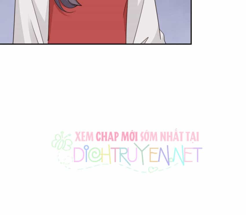 Ẩn Hôn Chí Ái - Chương 51 - ảnh 21