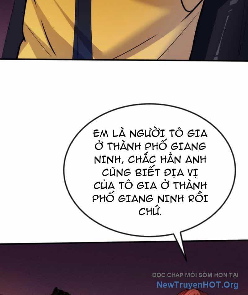 Ẩn Long Đô Thị - Chương 1 - ảnh 101