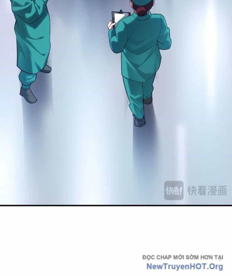 Ẩn Long Đô Thị - Chương 1 - ảnh 138