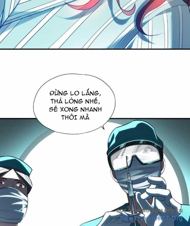 Ẩn Long Đô Thị - Chương 1 - ảnh 140