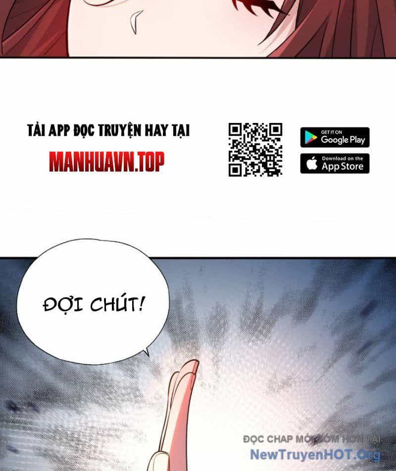 Ẩn Long Đô Thị - Chương 1 - ảnh 142