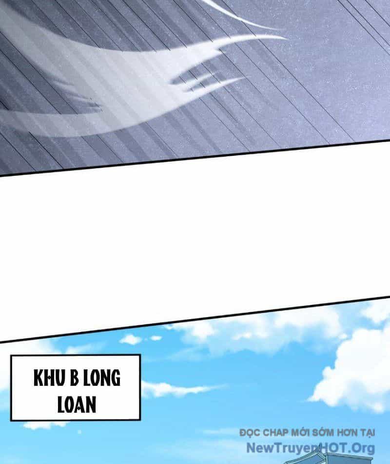 Ẩn Long Đô Thị - Chương 1 - ảnh 155