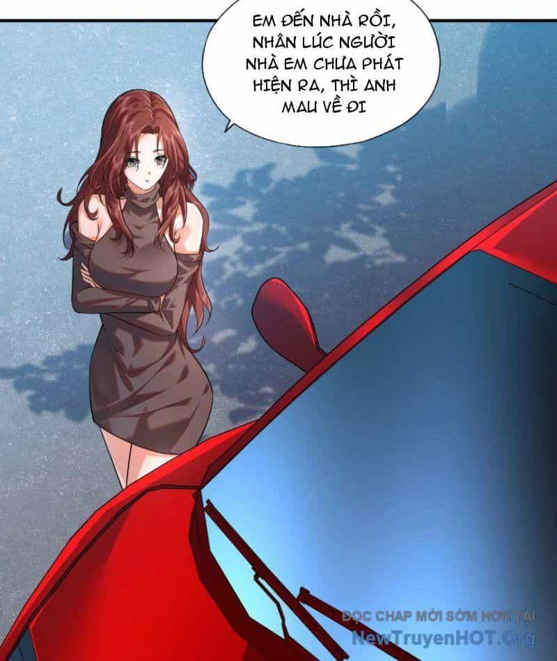 Ẩn Long Đô Thị - Chương 1 - ảnh 164