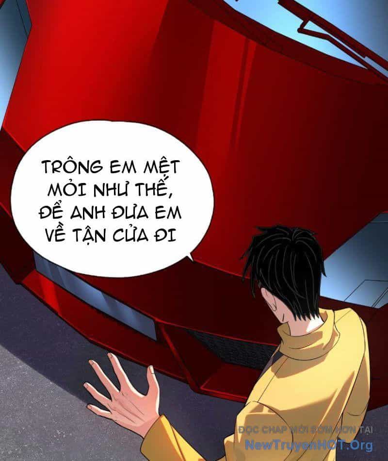 Ẩn Long Đô Thị - Chương 1 - ảnh 165