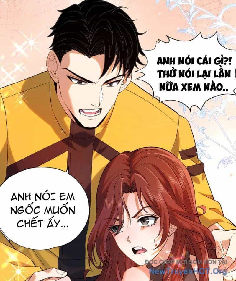 Ẩn Long Đô Thị - Chương 1 - ảnh 175