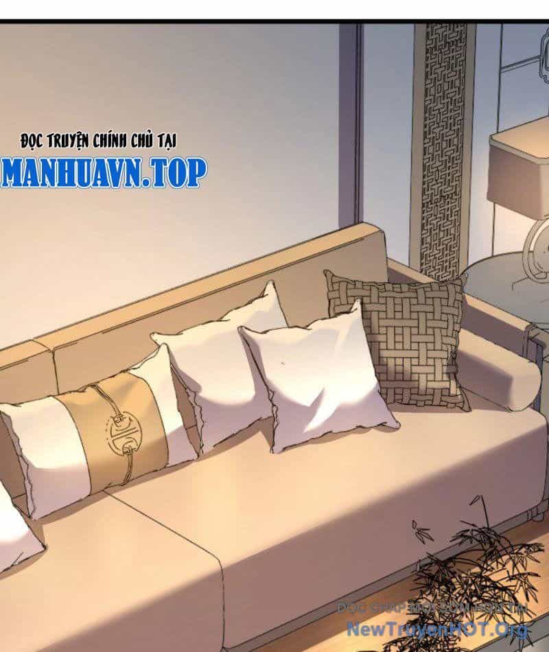 Ẩn Long Đô Thị - Chương 1 - ảnh 187