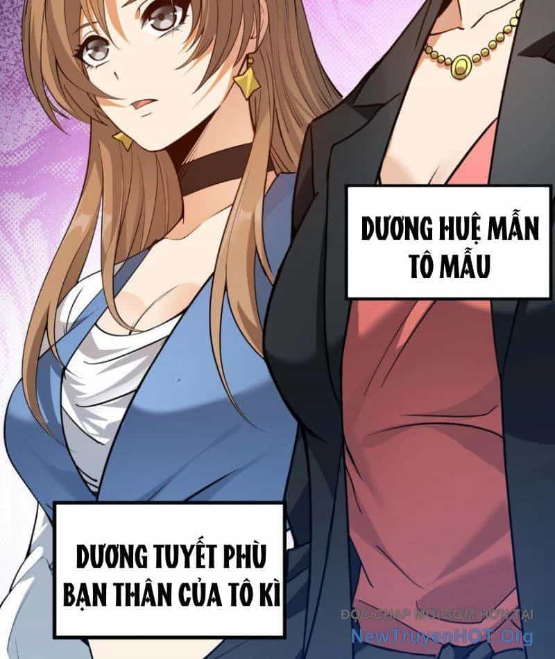 Ẩn Long Đô Thị - Chương 1 - ảnh 197
