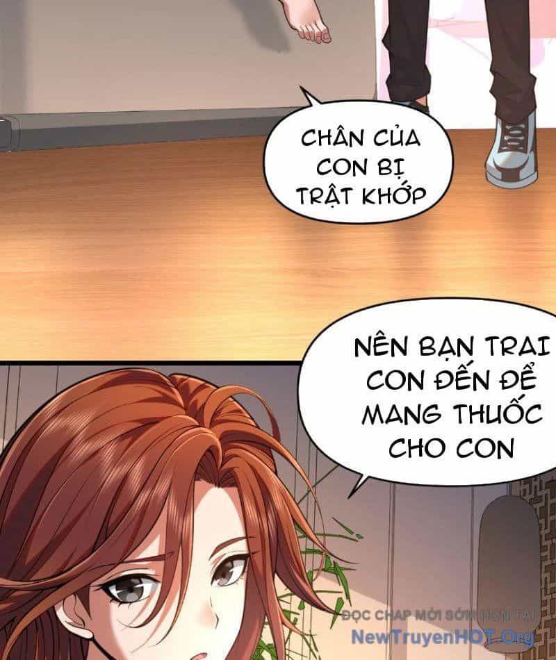 Ẩn Long Đô Thị - Chương 1 - ảnh 200