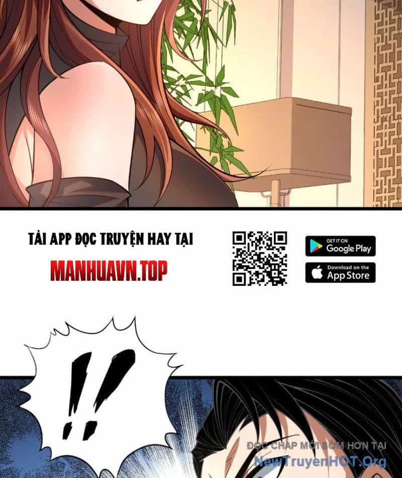Ẩn Long Đô Thị - Chương 1 - ảnh 201
