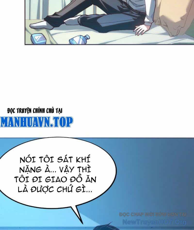 Ẩn Long Đô Thị - Chương 1 - ảnh 41