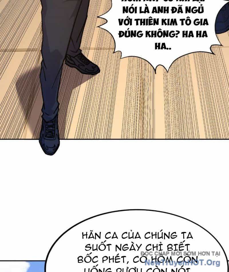 Ẩn Long Đô Thị - Chương 1 - ảnh 55