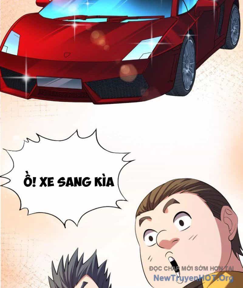 Ẩn Long Đô Thị - Chương 1 - ảnh 65