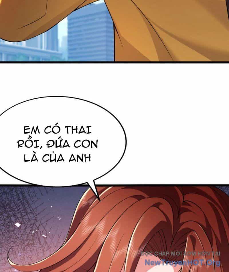 Ẩn Long Đô Thị - Chương 1 - ảnh 81