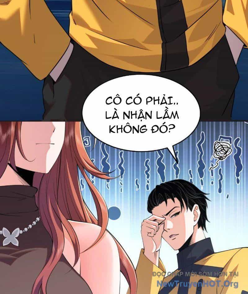 Ẩn Long Đô Thị - Chương 1 - ảnh 86