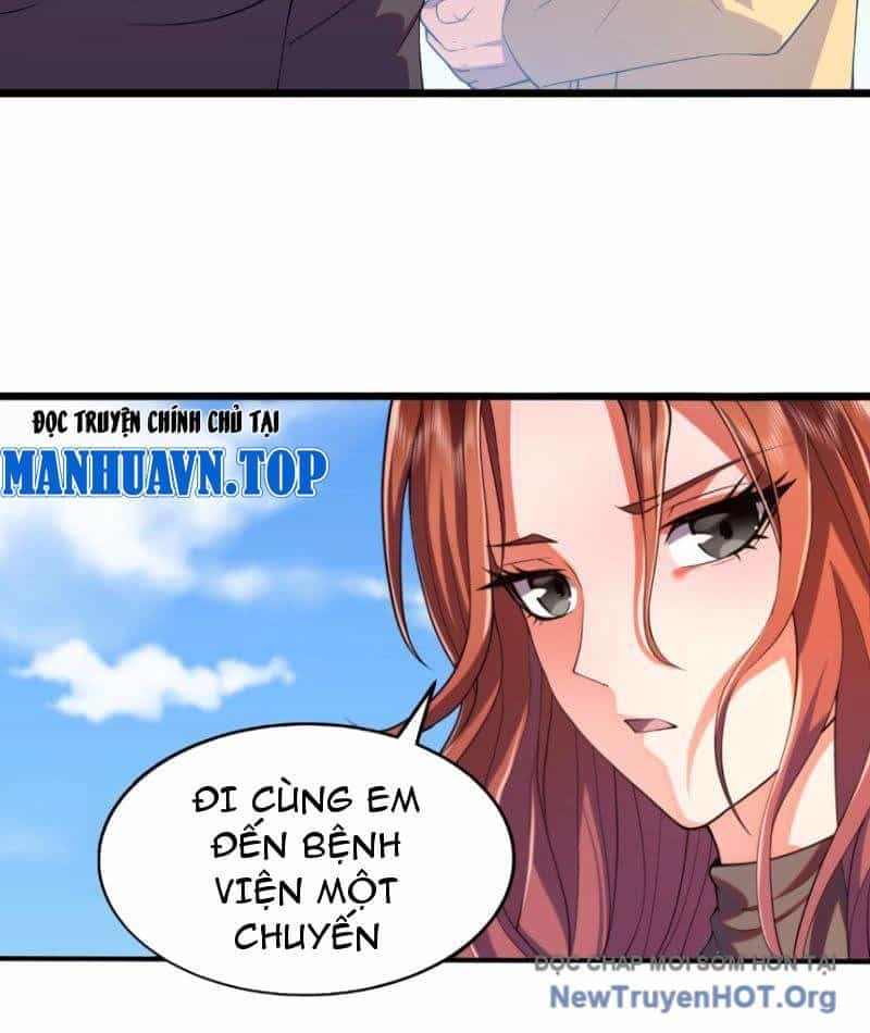 Ẩn Long Đô Thị - Chương 1 - ảnh 88