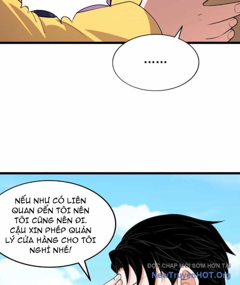 Ẩn Long Đô Thị - Chương 1 - ảnh 91