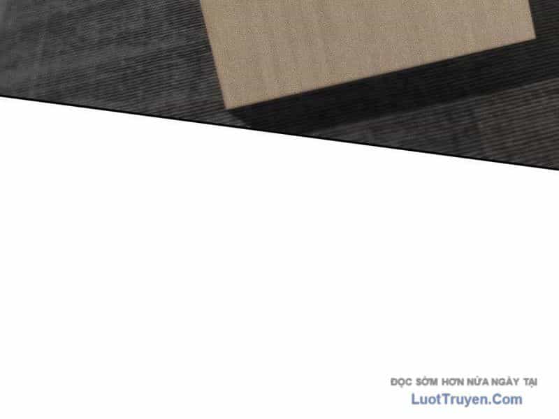Ẩn Long Đô Thị - Chương 10 - ảnh 107