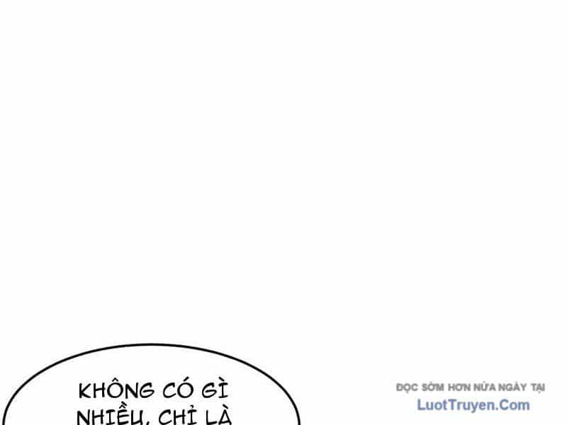 Ẩn Long Đô Thị - Chương 10 - ảnh 110