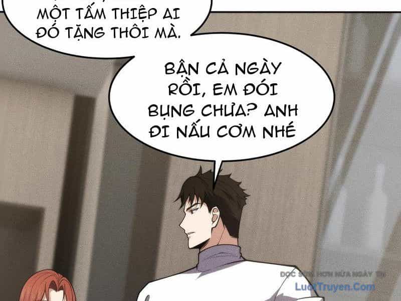 Ẩn Long Đô Thị - Chương 10 - ảnh 111