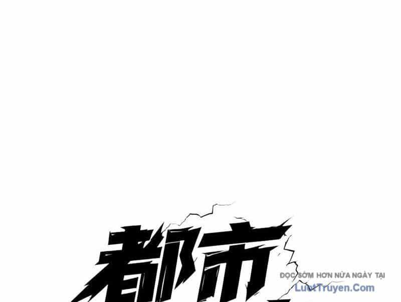 Ẩn Long Đô Thị - Chương 10 - ảnh 12