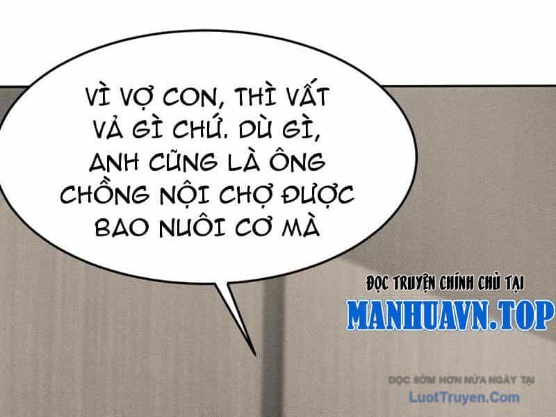 Ẩn Long Đô Thị - Chương 10 - ảnh 121