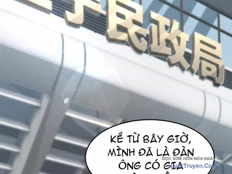Ẩn Long Đô Thị - Chương 10 - ảnh 132