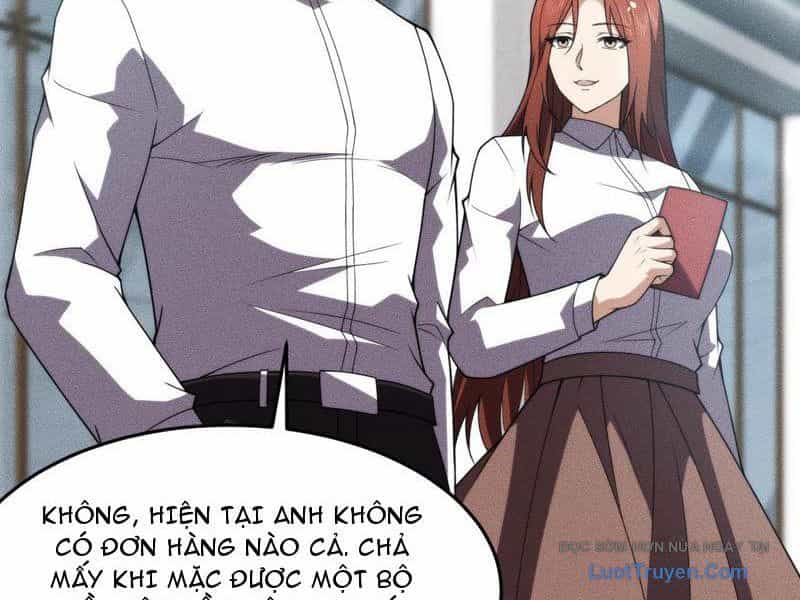 Ẩn Long Đô Thị - Chương 10 - ảnh 137