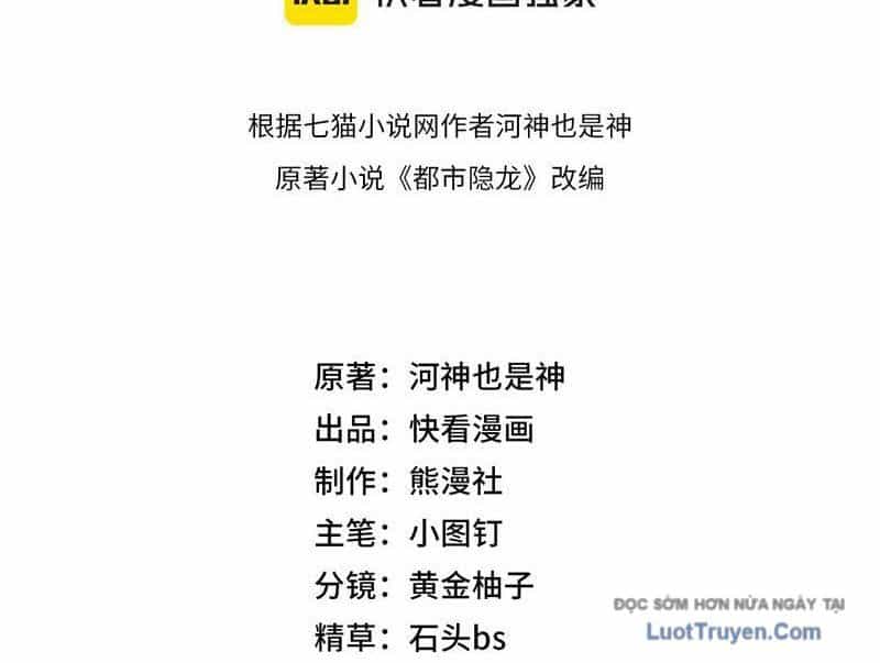 Ẩn Long Đô Thị - Chương 10 - ảnh 14