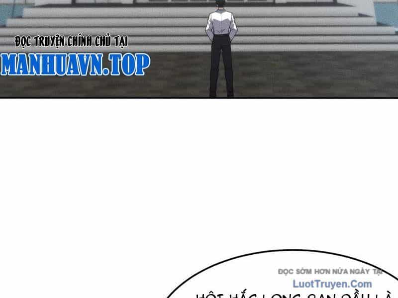 Ẩn Long Đô Thị - Chương 10 - ảnh 148