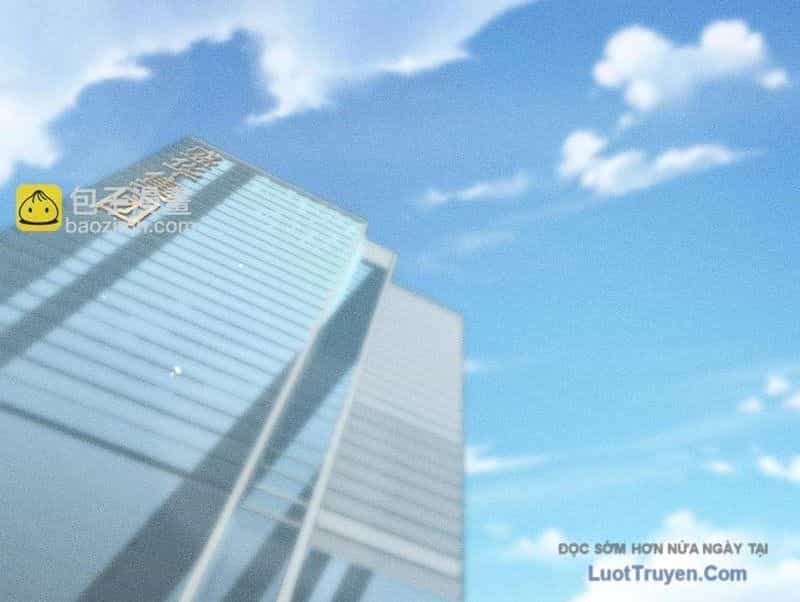 Ẩn Long Đô Thị - Chương 10 - ảnh 17